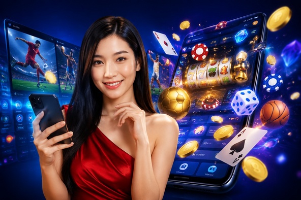 fly88n
