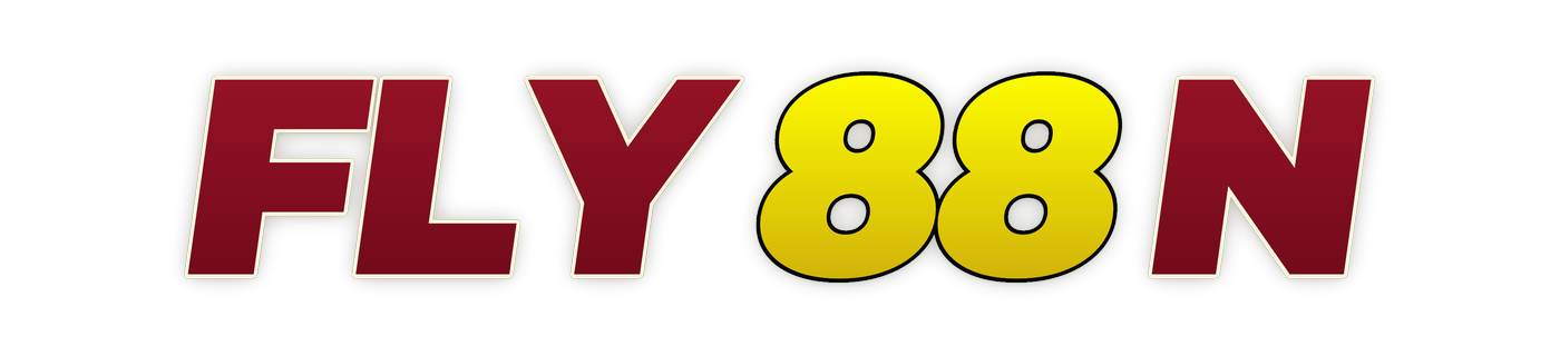 fly88n